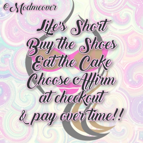 NEW Kate Spade Henderson Street Maryanne Black - Picture 5 of 5